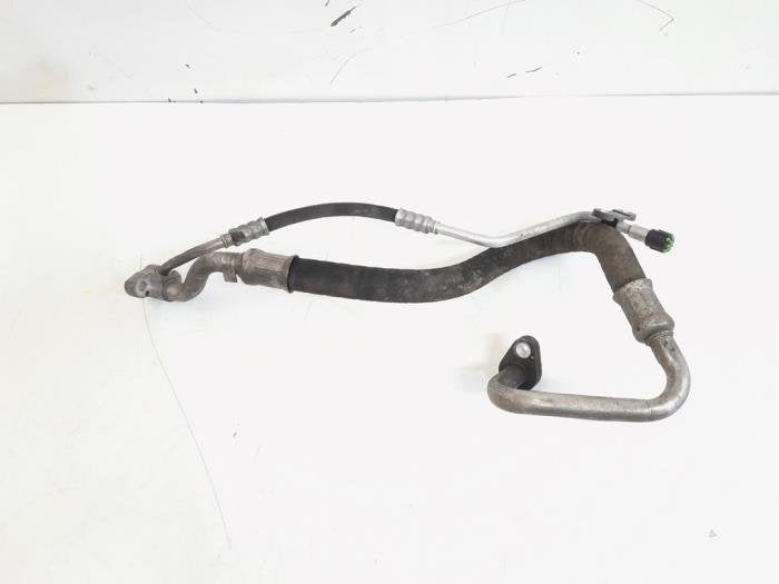 Tuyau clim d'un BMW 3-Serie, -, 3 mois de garantie, Utilisé, -