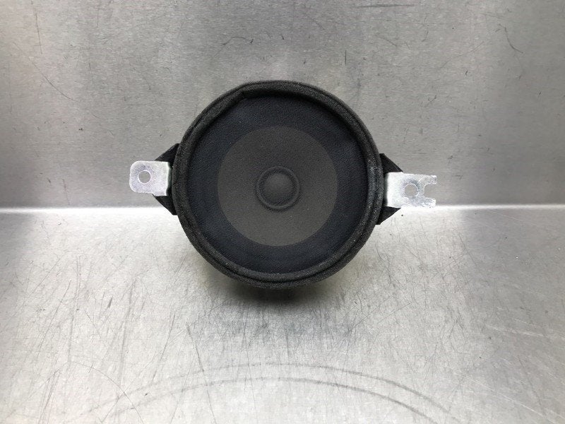 HAUT PARLEUR / ENCEINTE Kia Picanto (TA) (|963201Y000|), Utilisé, Kia