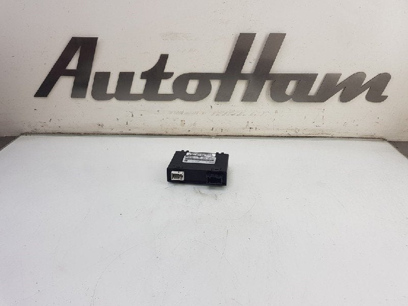 COMPUTER PDC Saab 9-3 II (YS3F) (|0263004280|12782475AA|), Dhr. J. Ham, Gebruikt, Administratie@autoham.nl, Saab