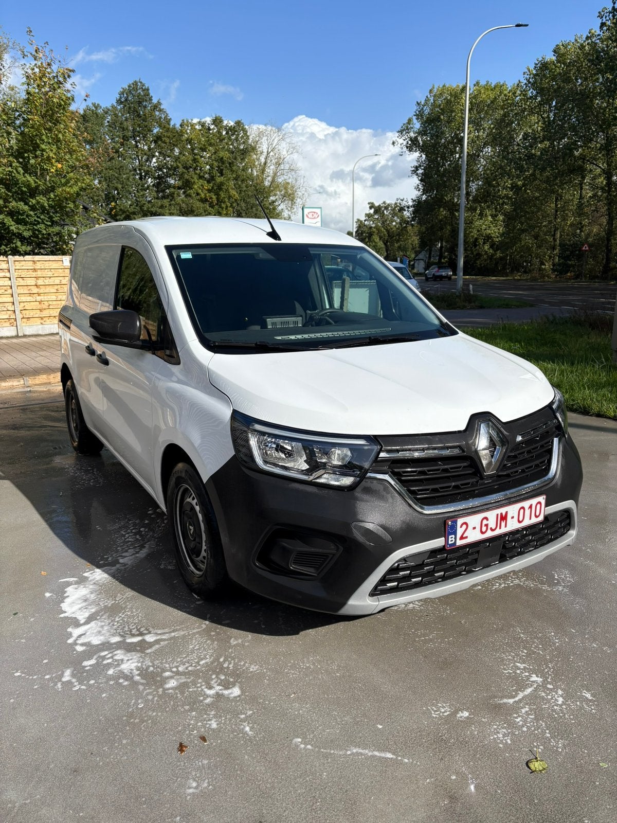 Te huur, Auto's, Bedrijf, Te koop, Trekhaak, Diesel