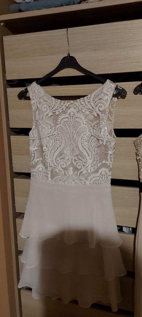 retro kleedjes  rokjes, ANDERE, Taille 38/40 (M), Autres couleurs, Comme neuf