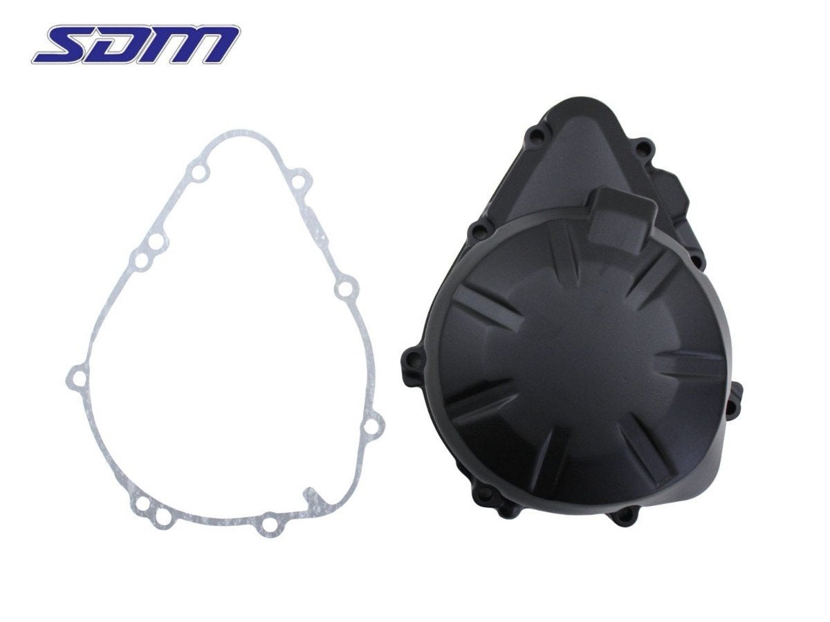 DYNAMO DEKSEL Z 900 2020-2024 (Z900 ZR900) (14031-0640), Kawasaki Motors Europe N.V., Nieuw, Info@kawasaki.eu, Jacobus Spijkerdreef 1-3
2132 PZ  Hoofddorp, NL