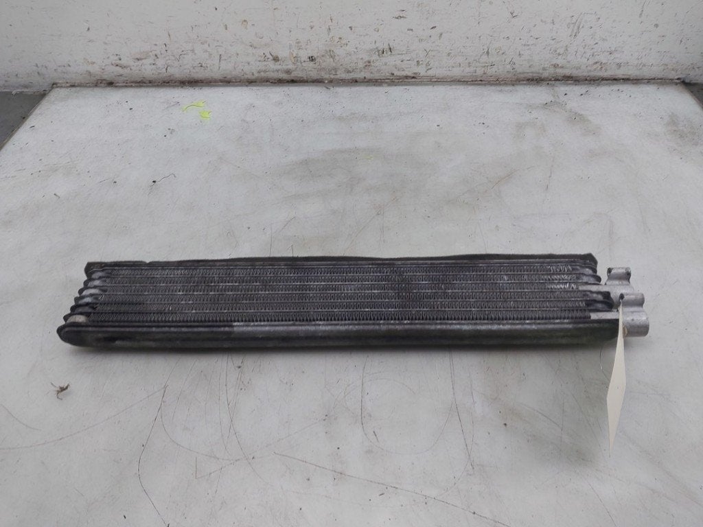 OLIEKOELER Transit Connect (PJ2) (|JX6P7869BE|2251950|), Dhr. J. Ham, Gebruikt, Administratie@autoham.nl, Ford