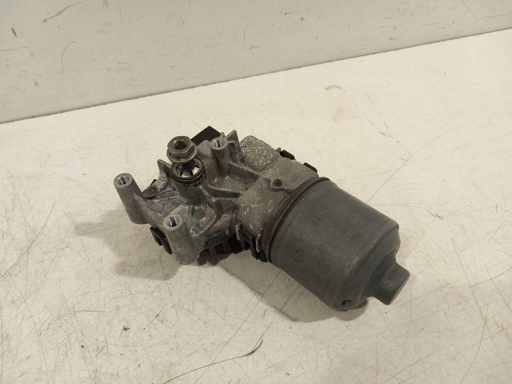 Ruitenwissermotor voor Opel Combo, Onderdelen@venauto.nl, Van der Ven Autorecycling B.V., Gebruikt, Ettenseweg 76, 4706 PB Roosendaal, The Netherlands