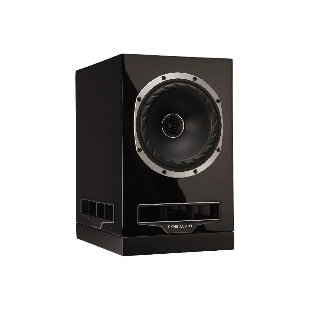 Fyne Audio F500S / Demo klaar!, TV, Hi-fi & Vidéo, Enlèvement ou Envoi, Neuf