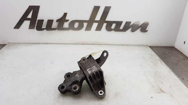 MOTORSTEUN Astra J (PC6 / PD6 / PE6 / PF6) (|13287953|), Gebruikt, Opel