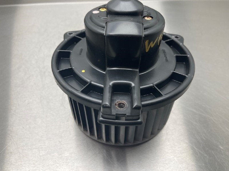 KACHEL VENTILATORMOTOR Mazda MPV (LW19 / 69) (|1940005102|), Gebruikt, Mazda