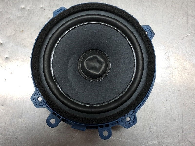 LUIDSPREKER Hyundai Tucson (NX) (01-2020/-) (|96330N7150|), Gebruikt, Hyundai