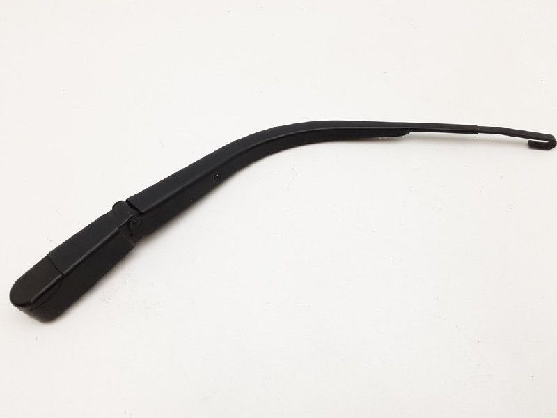 RUITENWISSERARM VOOR Mazda 6 Sport (GH14 / GHA4), Gebruikt, Mazda