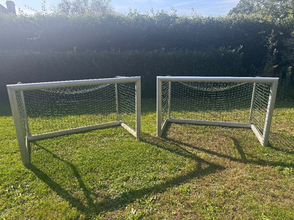Calzio voetbalgalen, Sport en Fitness, Ophalen, Gebruikt, Overige typen