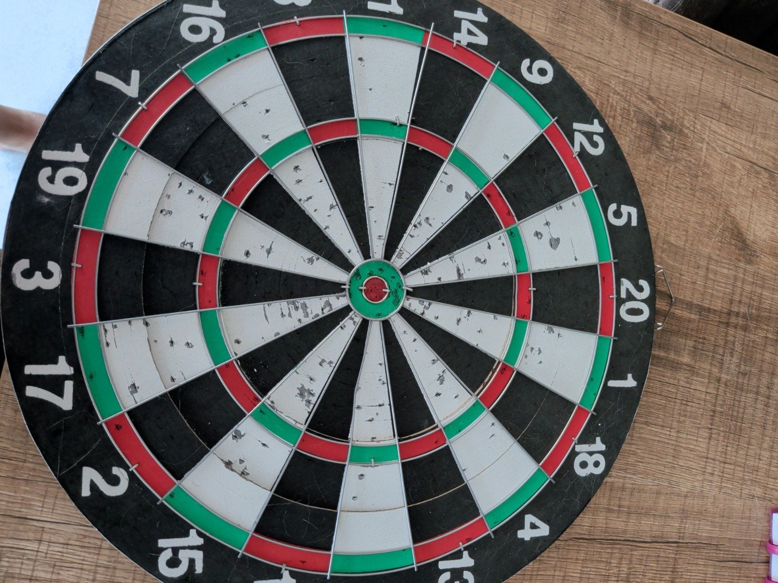 Darts te koop, Sport en Fitness, Darts, Ophalen