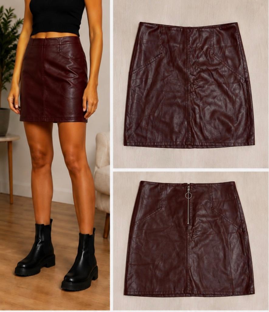 Jupe kotton neuve taille 34, Kleding | Dames, Rokken, Ophalen of Verzenden, Nieuw, Maat 34 (XS) of kleiner