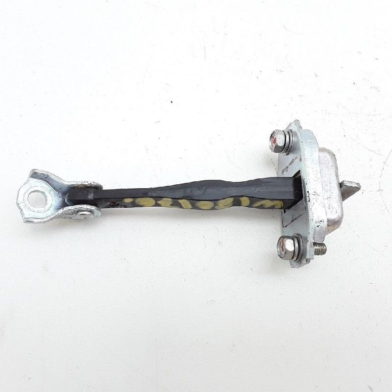 MECANISME DE VEROUILLAGE PORTE ARRIÈRE GAUCHE Mitsubishi, Utilisé, Arrière, Mitsubishi