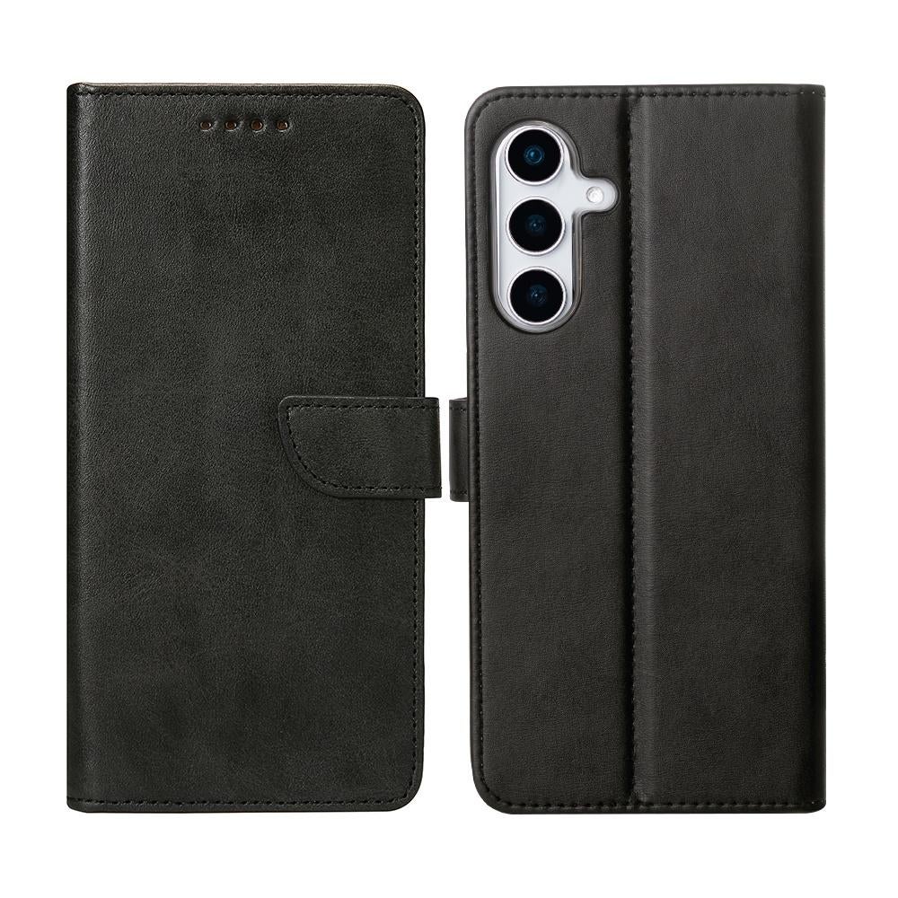 iPhone 13/14/15/16/17 hoes - MagSafe Case Transparant, Telecommunicatie, Mobiele telefoons | Hoesjes en Screenprotectors | Apple iPhone
