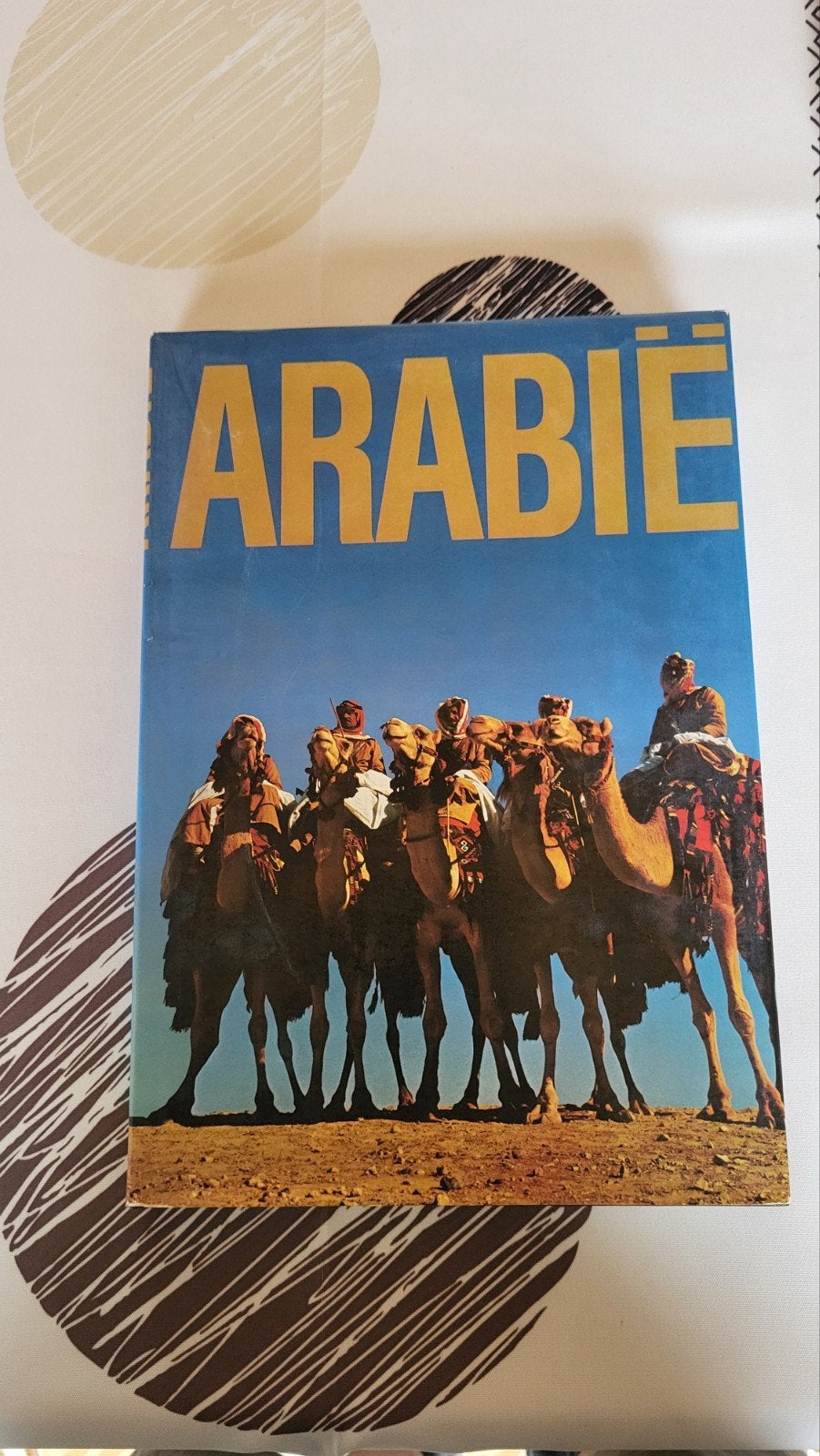 Artis boeken, Boeken, Ophalen of Verzenden
