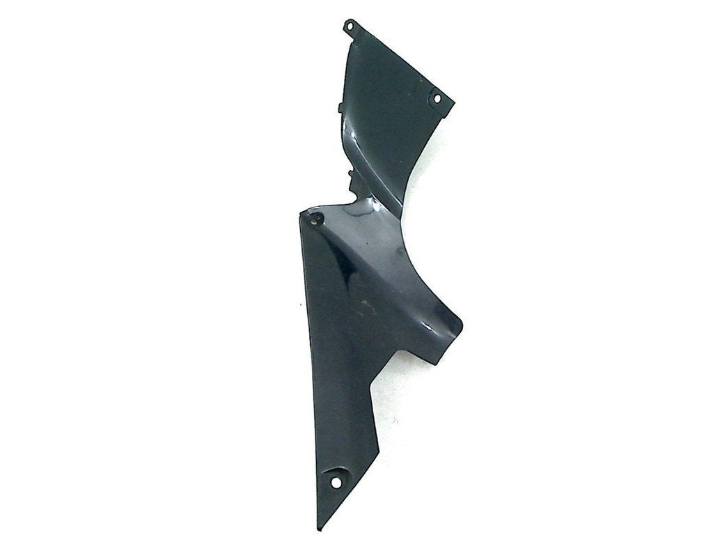 CARENAGE PANNEAU INTERNE YZF R1 2007-2008 (YZF-R1 4C8), Dhr. S. di Majo, Utilisé, Info@cama-motorparts.nl, P.J. Troelstraweg 8 8
3144 CX  MAASSLUIS, NL
