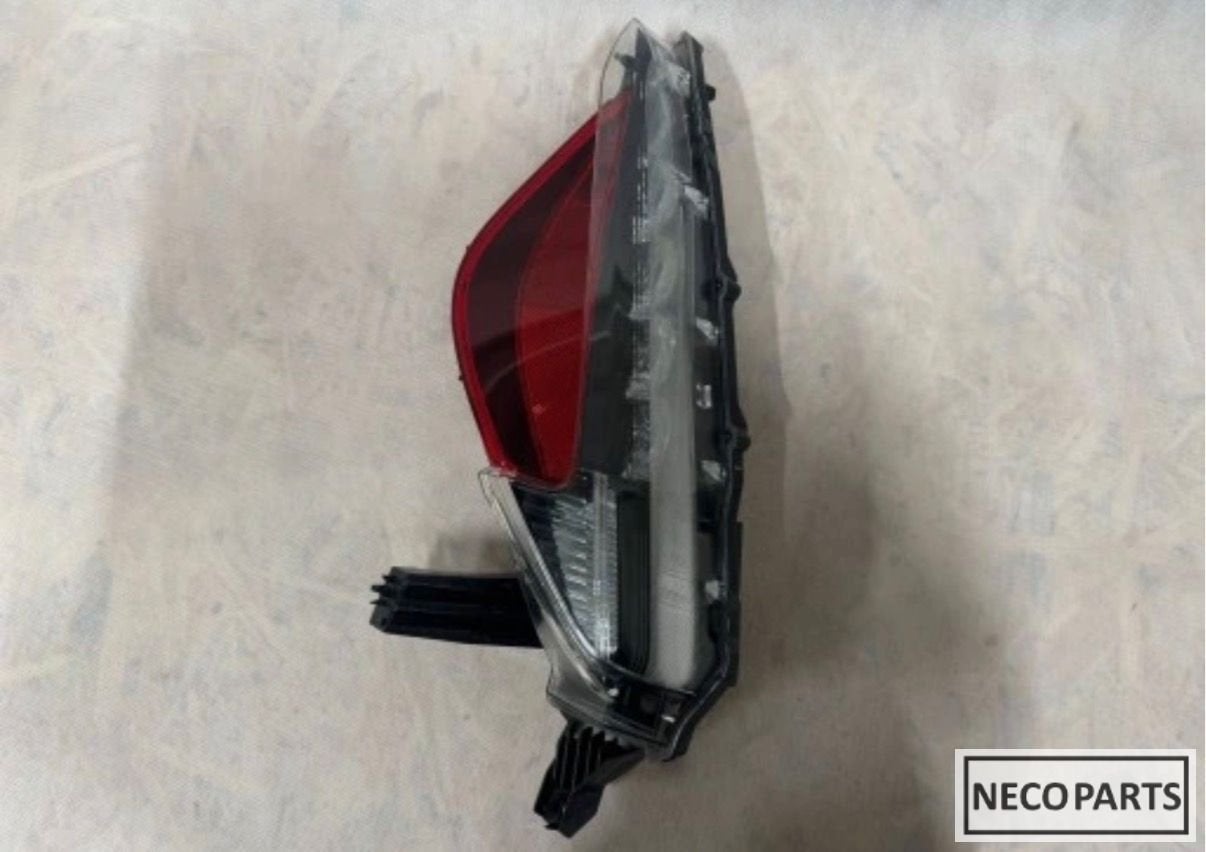 TOYOTA PRIUS PRIME II LED ACHTERLICHT ORIGINEEL, -, Toyota, Utilisé, -