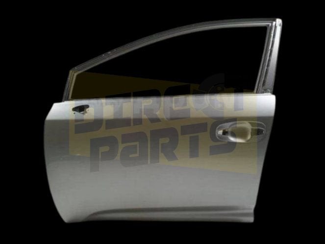 Toyota Avensis T27 (2/09-8/19) Voorportier Links Origineel!, Neuf, -, Toyota, Porte