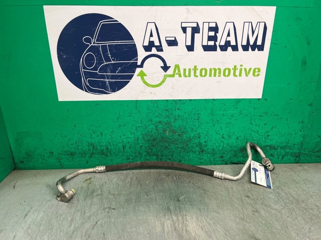 DURITE CLIMATISATION BMW 3 serie (F30) (|921384406|), Utilisé, BMW, Petuelring 130
80809  München, DE, Bayerische Motoren Werke AG
