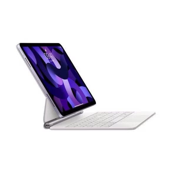 Ipad air m1 5G, Informatique & Logiciels, Enlèvement, Comme neuf