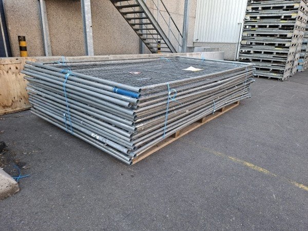 hekwerk, Services & Professionnels, Jardiniers & Paveurs, Trottoir