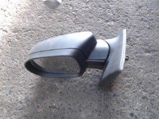Rétroviseur gauche Renault Clio 3 2009-2014 LP/15047, Auto-onderdelen, Spiegels, Renault, Gebruikt, Ophalen