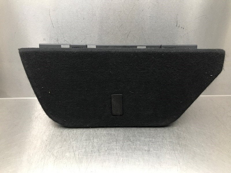 BOITE A GANTS Hyundai i30 Wagon (PDEF5) (|85751G4710|), Utilisé, Hyundai