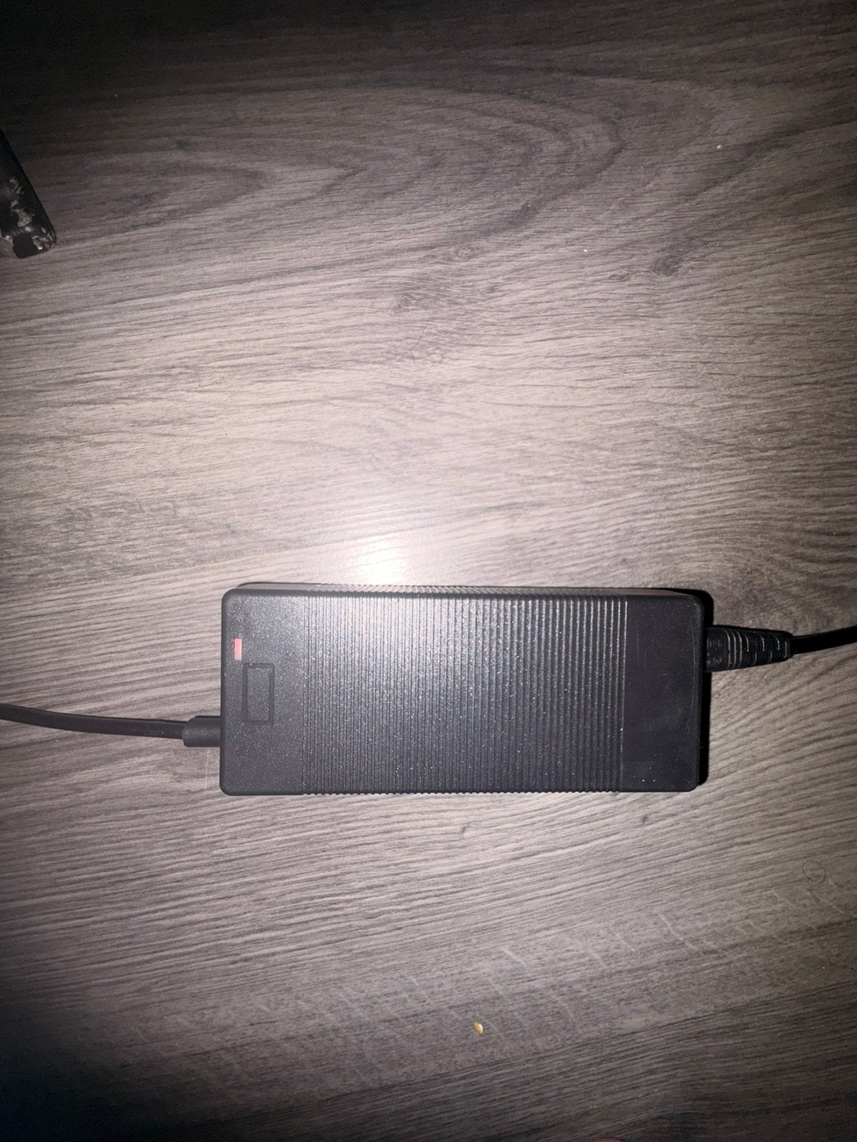 E3 step, Computers en Software, Laptop-opladers, Ophalen, Zo goed als nieuw