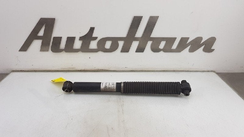 SCHOKBREKER RECHTS ACHTER Ford Focus 3 Wagon, Dhr. J. Ham, Gebruikt, Administratie@autoham.nl, Ford