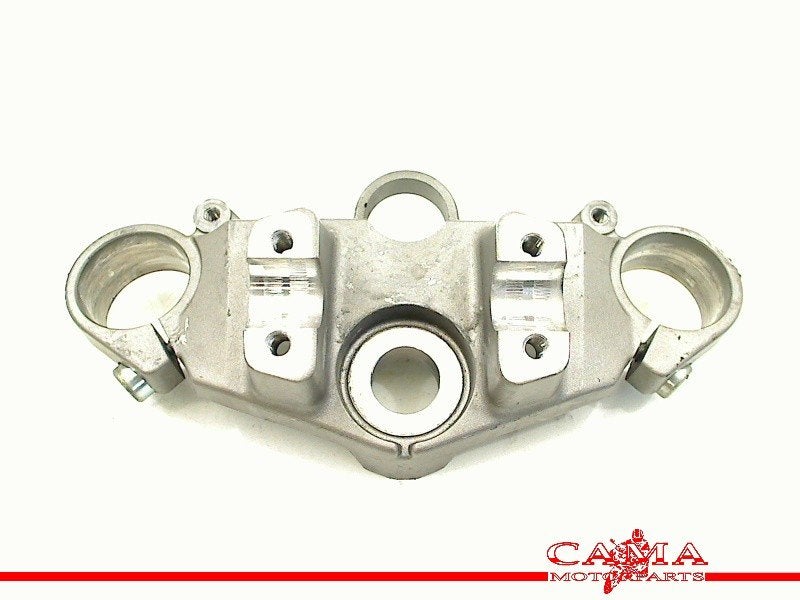TOP YOKE TROIS POINTS Honda (53230MBZD30), Dhr. S. di Majo, Utilisé, Info@cama-motorparts.nl, P.J. Troelstraweg 8 8
3144 CX  MAASSLUIS, NL