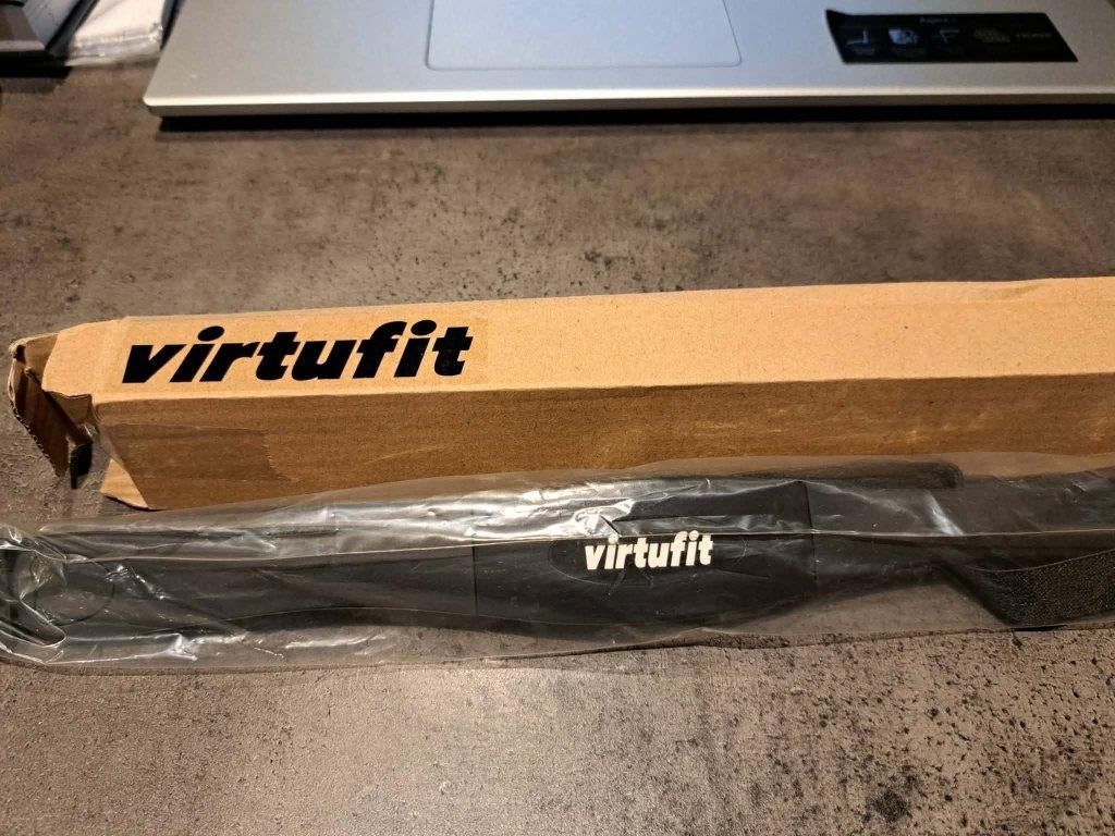 Virtufit Hartslagband, Sport en Fitness, Hartslagmeters, Ophalen of Verzenden, Nieuw, Overige merken