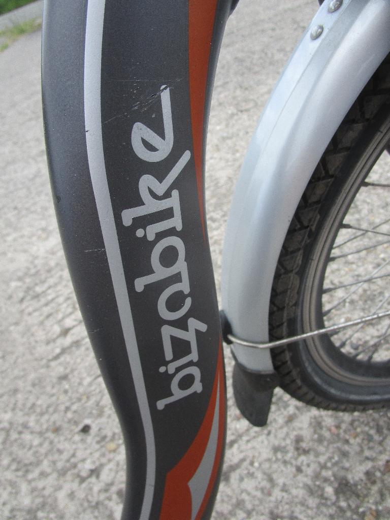 !!!! Electrische Vouwfiets !!!!!, Fietsen en Brommers, Ophalen of Verzenden, Zo goed als nieuw, Versnellingen