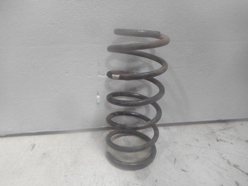 SCHROEFVEER VOOR Opel Corsa B (73 / 78 / 79), Gebruikt, Opel, Opel Automobile GmbH, Kontakt-opel@opel.com