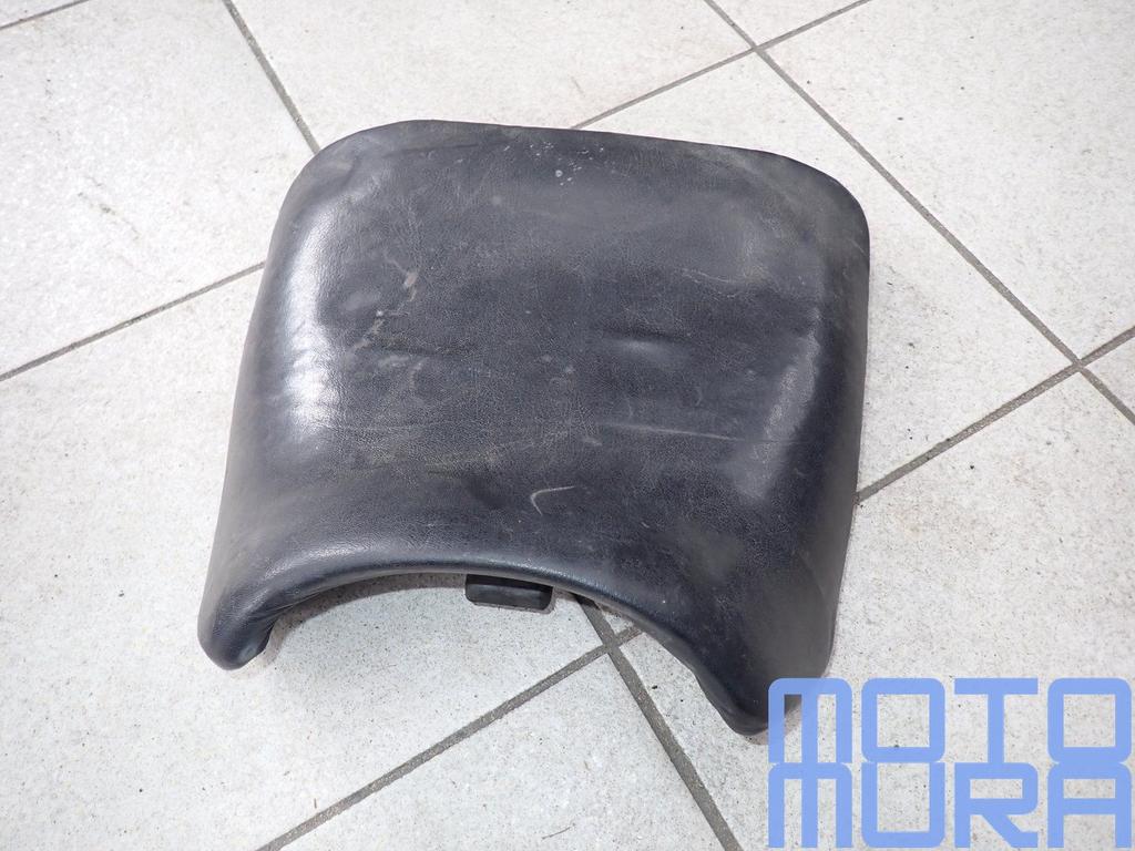Zadel voor de Honda CBR900RR 1994 - 1995 SC28 fireblade CBR, Motos, Pièces | Honda, Utilisé, Enlèvement ou Envoi