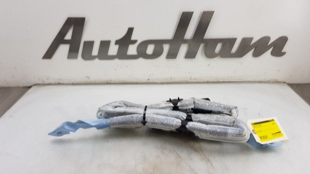 AIRBAG TOIT DROIT Audi A6 Quattro (C6) (|4F5880742C|), Autos : Pièces & Accessoires, Dhr. J. Ham, Administratie@autoham.nl, Audi