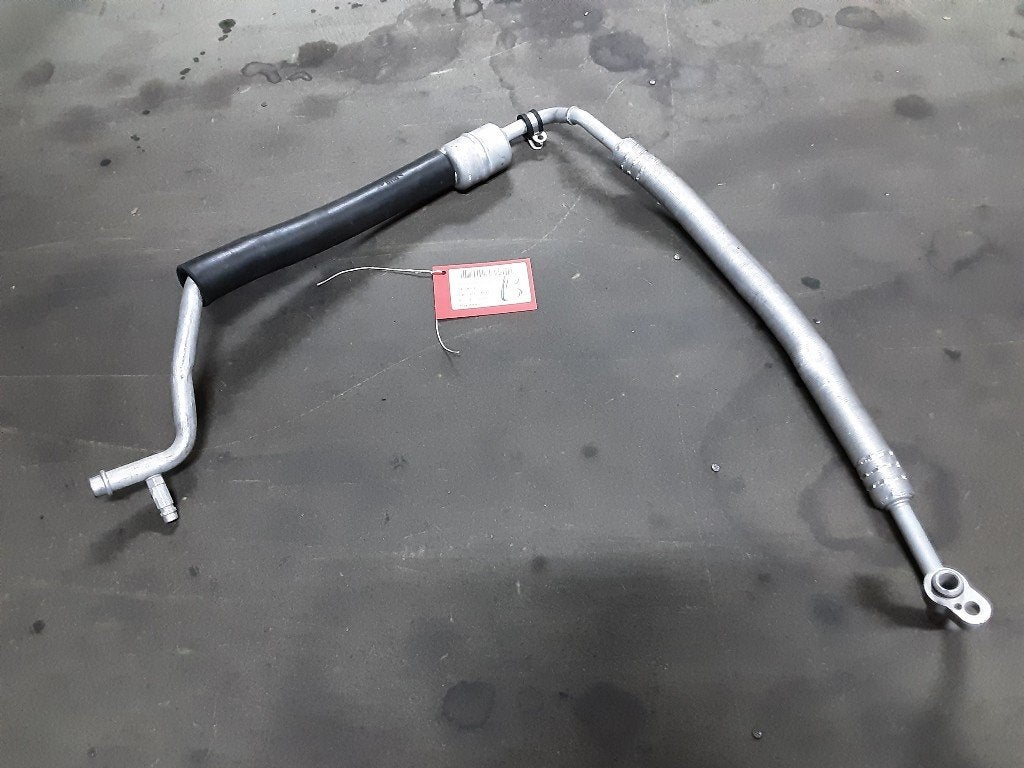 DURITE CLIMATISATION Volkswagen Lupo (6X1) (01-1998/05-2005), Volkswagen, Mevr. I. Hauben, Utilisé, Rue de l'Espoir 34 34
4030  GRIVEGNÉE, BE