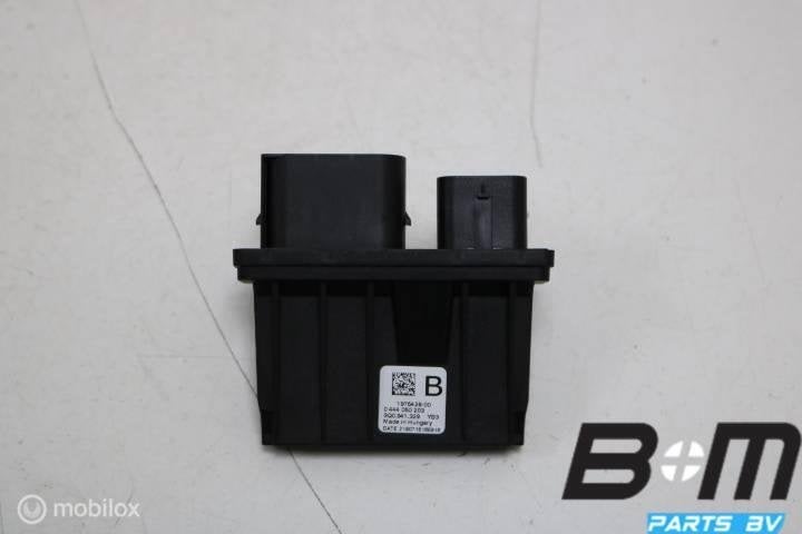 Regelapparaat reductiemiddeldoseersysteem VW Passat B8, Utilisé
