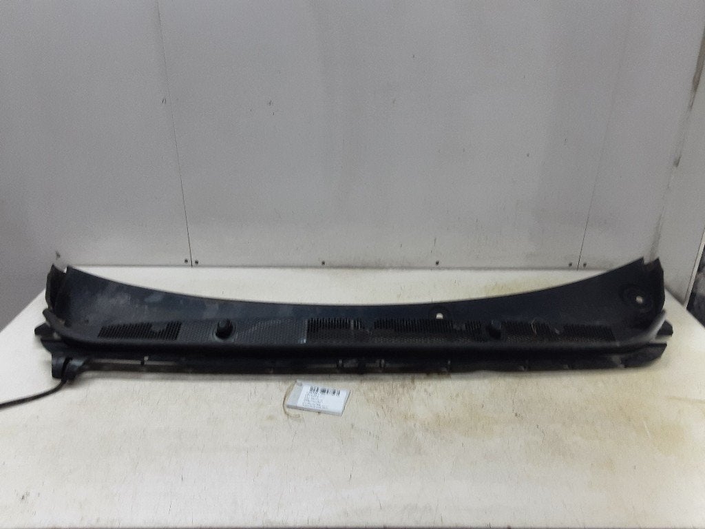 SIERLIJSTEN VOORRUIT Peugeot 308 (L3 / L8 / LB / LH / LP), Gebruikt, Voor, Peugeot