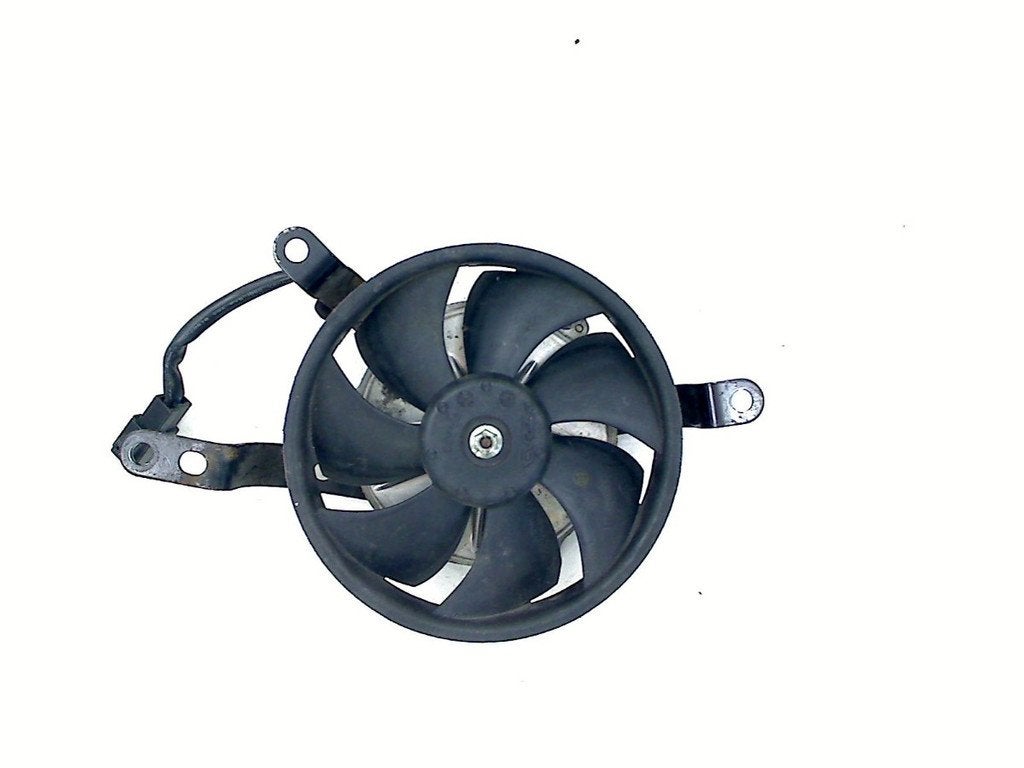 VENTILATEUR Yamaha YZF R1 2004-2006 (YZF-R1 5VY) (ssw9802l), Motos, Dhr. S. di Majo, Utilisé, Info@cama-motorparts.nl, P.J. Troelstraweg 8 8
3144 CX  MAASSLUIS, NL
