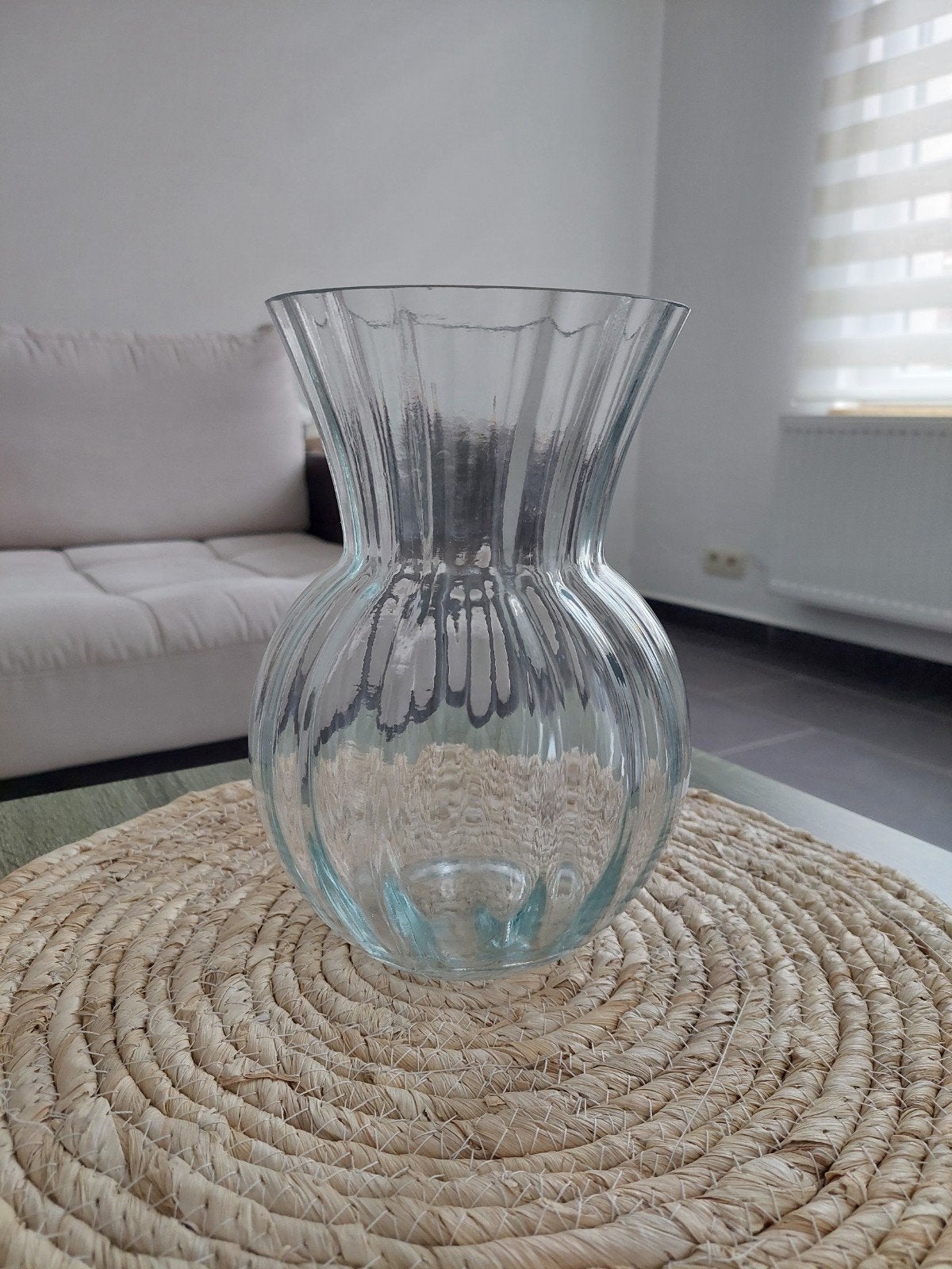 vase, Maison & Meubles, Accessoires pour la Maison | Vases, Enlèvement