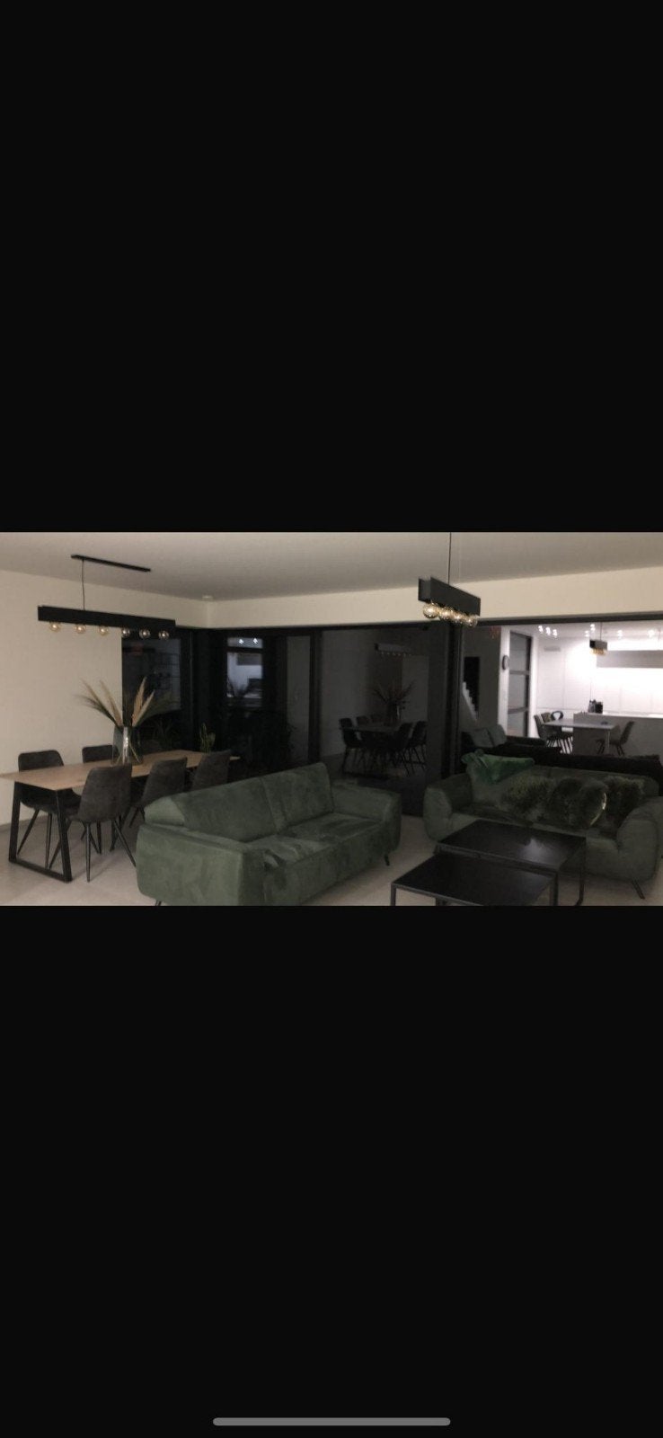 Complete salon zetels 3+2,Meubels en eettafel en stoelen, Huis en Inrichting, Ophalen