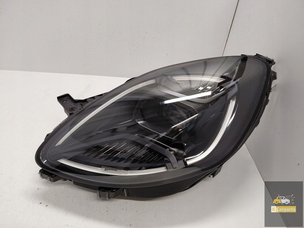 R1TB-13E015-AB, Ford Puma MK2 Lift Full LED ST Gauche, Info@ford.com, Ford Motor Company, American Road 1
48126  Dearborn, Ford