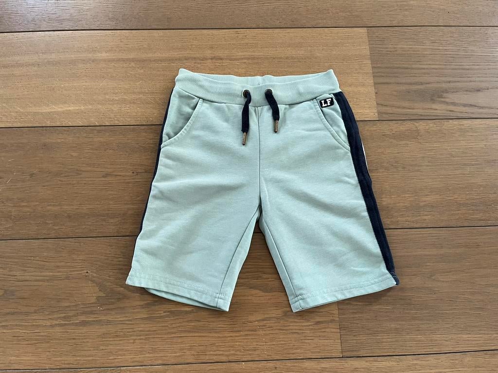 korte broek, Enlèvement ou Envoi, Comme neuf, Autres tailles, Autres couleurs