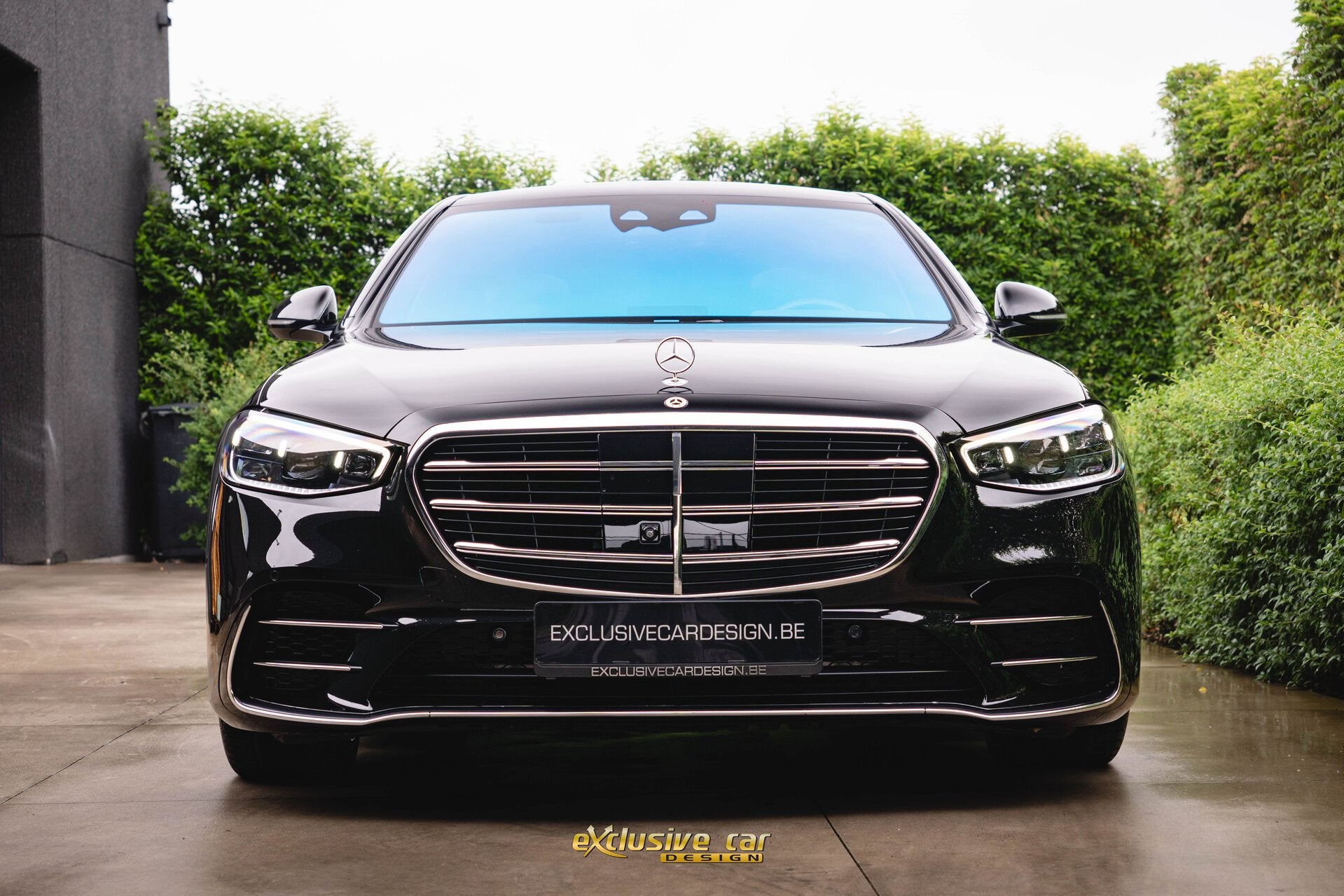 Mercedes-Benz S 580 Lang 4Matic AMG Line, 0 kg, Achat, Entreprise, https://public.car-pass.be/vhr/be4303c0-4a02-4eb9-86de-bb30e957922f