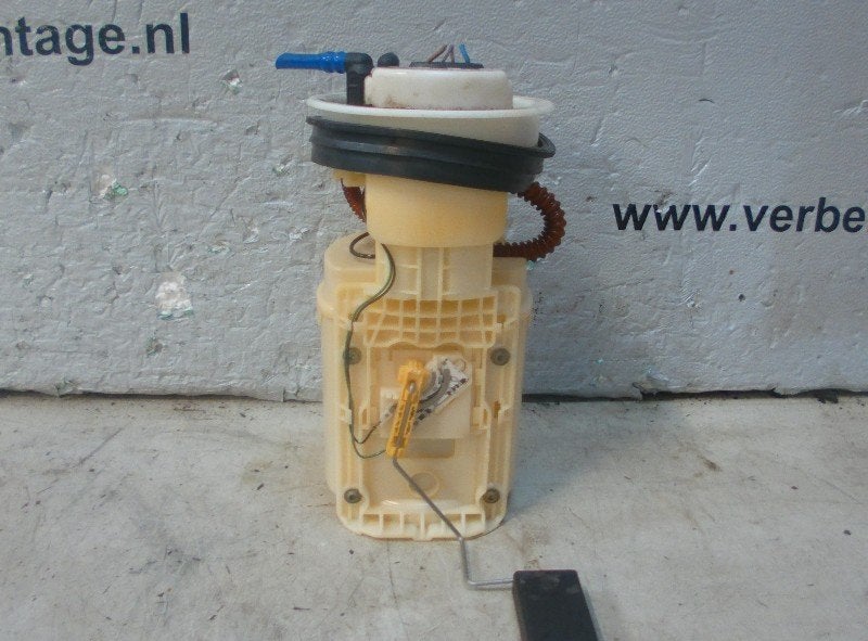 POMPE CARBURANT ELECTRIQUE Golf IV (1J1) (1jo-919-051-h), Volkswagen, Volkswagen AG, Utilisé, Kundenbetreuung@volkswagen.de