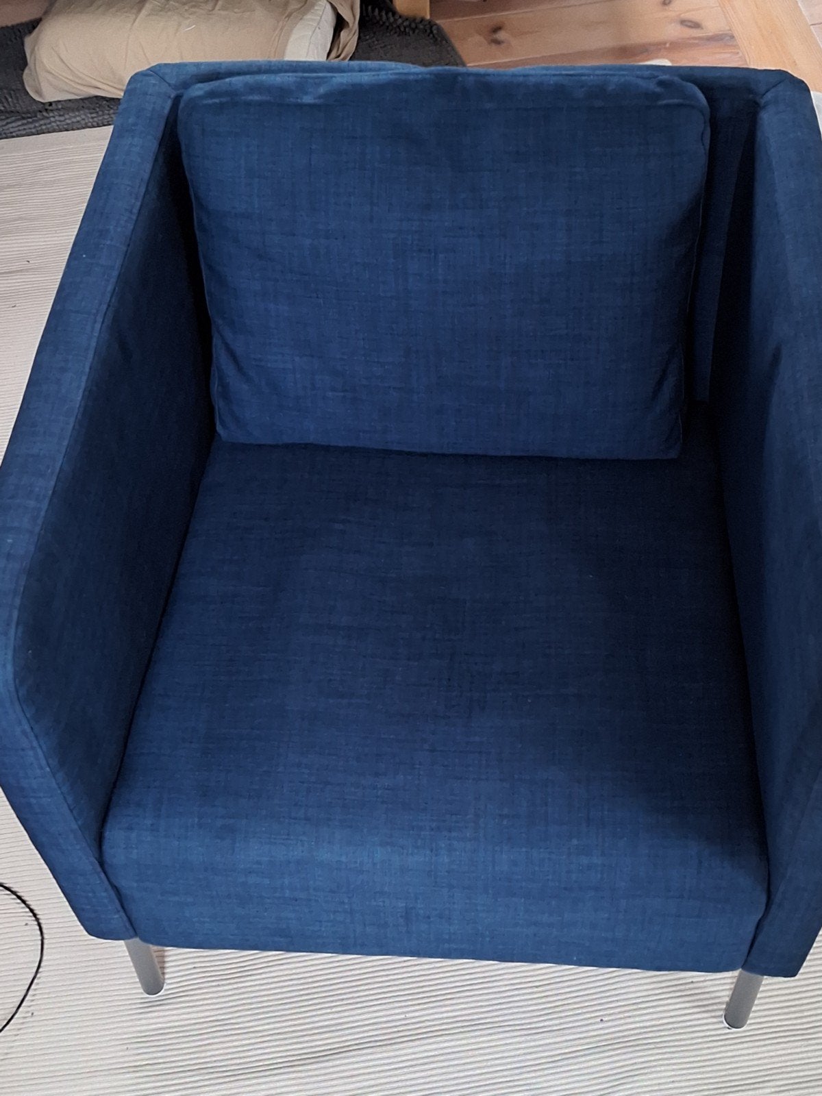 Ikea ekero, excellent état., Maison & Meubles