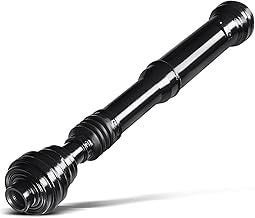 Cardanas Porsche Cayenne cardan Touareg cardanas 7P0521101E, Auto-onderdelen, Transmissie en Toebehoren, -, -, Nieuw, Ophalen of Verzenden