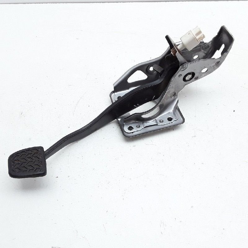 PEDALE DE FREIN ABS Corolla Verso (R10 / 11) (|2701H59|), Utilisé, Toyota