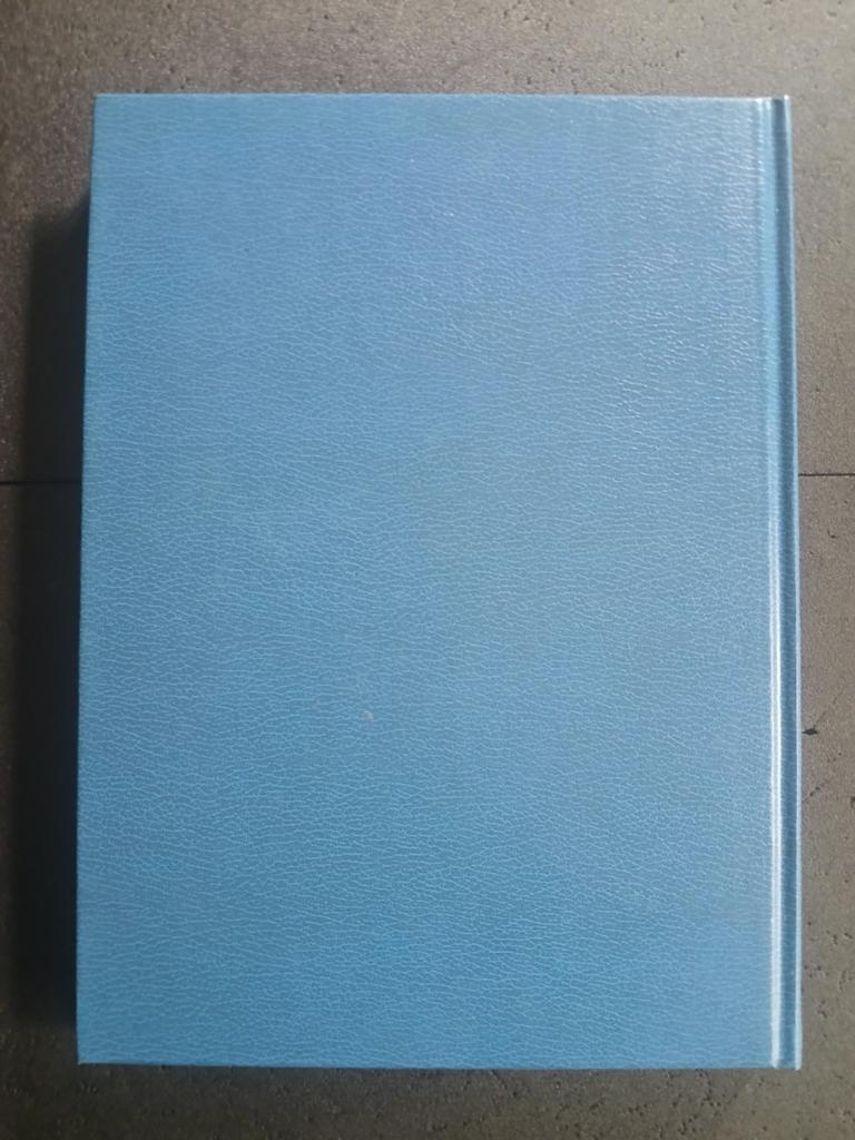 Bd rombaldi les schtroumpfs 3,EO, Enlèvement ou Envoi