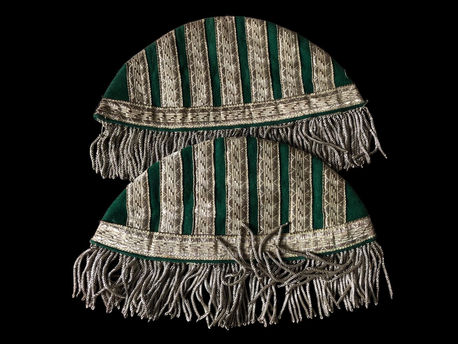 WW2 Gebirgsjäger Battalions-Hornist Musiker Schwalbennesten, Collections, Objets militaires | Seconde Guerre mondiale, Enlèvement